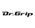 Dr.Grip